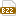 wiki:backup:dw-backup-20200416-224804.tar.bz2