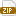 ba-backup_20181018_011327.zip